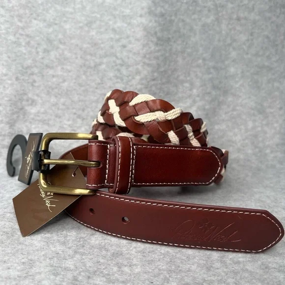 NWT Patricia Nash women belts. Patricia Nash | Accessories | Nwt Patricia Nash Women Belts  main image 4